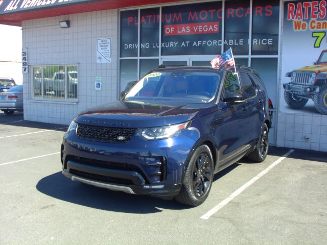land rover discovery 2020 SALRU2RV4L2426944 image land rover discovery 2020 SALRU2RV4L2426944 image